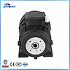 TITECHO Three And Single Phase Ac Induction Inner Shaft Electric Motor For High Pressure Pump and Car Washer Machine